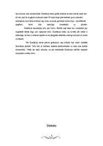 Referāts 'Austrumu reliģijas', 6.