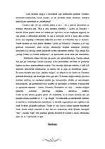 Referāts 'Austrumu reliģijas', 7.