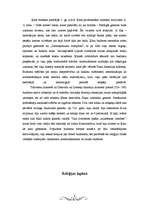 Referāts 'Austrumu reliģijas', 8.