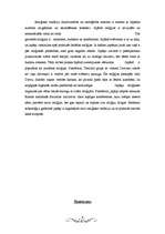 Referāts 'Austrumu reliģijas', 9.