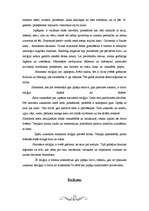 Referāts 'Austrumu reliģijas', 11.