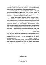 Referāts 'Austrumu reliģijas', 12.