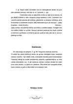 Referāts 'Austrumu reliģijas', 13.