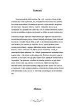 Referāts 'Austrumu reliģijas', 14.