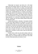 Referāts 'Austrumu reliģijas', 16.