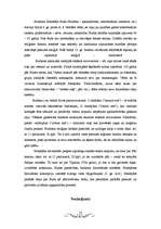 Referāts 'Austrumu reliģijas', 17.