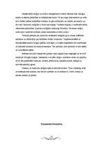 Referāts 'Austrumu reliģijas', 18.