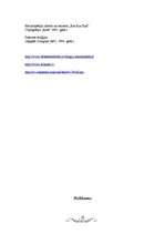 Referāts 'Austrumu reliģijas', 19.