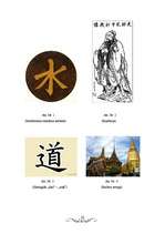 Referāts 'Austrumu reliģijas', 20.