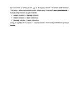 Konspekts 'Runas prasme saziņā', 4.