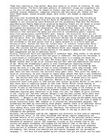 Eseja 'Write an essay of 950 to 1200 words on how historical facts are represented in t', 1.