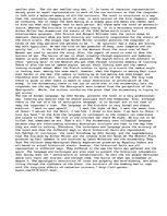 Eseja 'Write an essay of 950 to 1200 words on how historical facts are represented in t', 2.