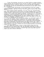 Eseja 'Manas dzimtenes labklājība', 1.