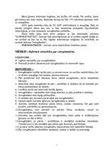 Referāts 'Surogātmātes', 2.