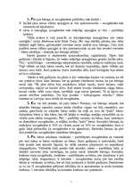 Referāts 'Surogātmātes', 3.