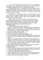 Referāts 'Surogātmātes', 4.