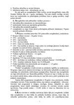 Referāts 'Surogātmātes', 5.