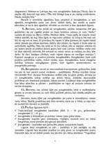 Referāts 'Surogātmātes', 6.