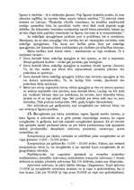 Referāts 'Surogātmātes', 7.