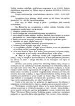 Referāts 'Surogātmātes', 8.