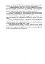 Referāts 'Surogātmātes', 9.