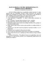 Referāts 'Surogātmātes', 10.