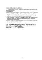 Referāts 'Surogātmātes', 12.