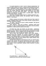 Konspekts 'Tirgus', 6.