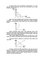 Konspekts 'Tirgus', 7.
