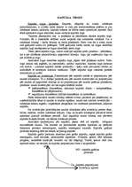 Konspekts 'Tirgus', 8.