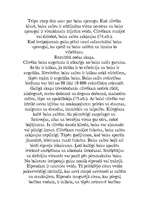 Konspekts 'Elpošanas orgāni', 2.