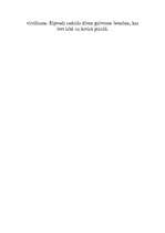 Konspekts 'Elpošanas orgāni', 3.