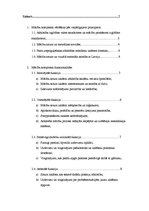 Konspekts 'Latviešu valodas un literatūras mācību saturs un metodika', 1.