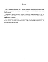 Referāts 'Resursu ierobežotība un to alternatīvā izmantošana', 2.