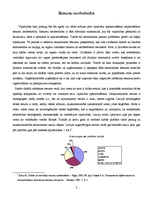 Referāts 'Resursu ierobežotība un to alternatīvā izmantošana', 3.