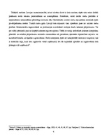 Referāts 'Resursu ierobežotība un to alternatīvā izmantošana', 4.