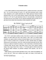 Referāts 'Resursu ierobežotība un to alternatīvā izmantošana', 5.