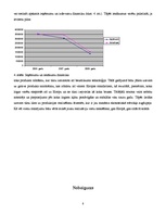 Referāts 'Resursu ierobežotība un to alternatīvā izmantošana', 8.