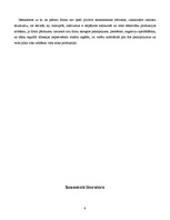 Referāts 'Resursu ierobežotība un to alternatīvā izmantošana', 9.