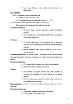 Konspekts 'Mārketinga un virzīšanas tirgū mērķi un izmaksu veidošanas metodes preču virzīša', 4.