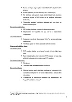 Konspekts 'Mārketinga un virzīšanas tirgū mērķi un izmaksu veidošanas metodes preču virzīša', 5.