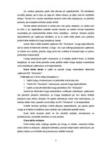 Referāts 'Līzinga izmantošanas efektivitāte uzņēmumā SIA "Multimark"', 3.