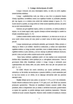 Referāts 'Līzinga izmantošanas efektivitāte uzņēmumā SIA "Multimark"', 5.