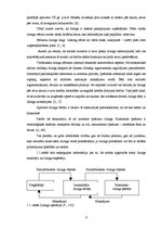 Referāts 'Līzinga izmantošanas efektivitāte uzņēmumā SIA "Multimark"', 6.