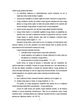 Referāts 'Līzinga izmantošanas efektivitāte uzņēmumā SIA "Multimark"', 7.