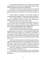 Referāts 'Līzinga izmantošanas efektivitāte uzņēmumā SIA "Multimark"', 8.