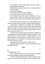 Referāts 'Līzinga izmantošanas efektivitāte uzņēmumā SIA "Multimark"', 10.