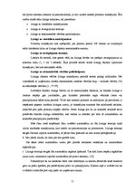 Referāts 'Līzinga izmantošanas efektivitāte uzņēmumā SIA "Multimark"', 11.