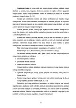 Referāts 'Līzinga izmantošanas efektivitāte uzņēmumā SIA "Multimark"', 12.