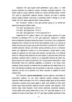 Referāts 'Līzinga izmantošanas efektivitāte uzņēmumā SIA "Multimark"', 15.